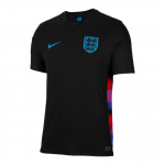 Nike Inglismaa Dri FIT ADV Jalgpallis&auml;rk Unisex IH0802-010 S