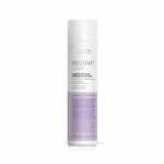 Revlon Professional Re/Start Color&trade; Violetne juuksev&auml;rvi neutraliseeriv &scaron;ampoon 250ml
