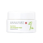 Niisutav n&auml;okreem - Annayak&eacute; - Bambus - 50 ml - Parabeenivaba - Kerge tekstuur