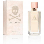 Parf&uuml;&uuml;m segale SCALPERS HER &; HERE - Parf&uuml;&uuml;mvesi - 100 ml - Lilleline l&otilde;hnaperekond