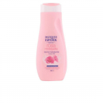 Niisutav kehakreem - INSTITUTO ESPA&Ntilde;OL - ROOSIMOOSIKAS - 400ml - Unisex - K&otilde;ikidele nahat&uuml;&uuml;pidele