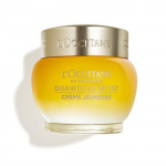 N&auml;okreem - L'OCCITANE - Immortelle Divine - 50 ml - Kortsudevastane - Pinguldav - S&auml;ra