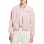 Nike Sportswear Club Jakk Naiste HV2731-667 L