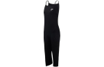 Nike Tunked Naiste Must M&otilde;&otilde;dukas BV3977-010 M black