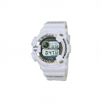 Casio G-SQUAD seeria FROGMAN seeria 200 meetrit veekindel kvartsliikumine vaikrihm Jaapani ja Korea kell sama stiil meestele ja DW-9900LG-8JR sinine