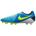 Nike CTR360 Maestri 3 FG Muruv&auml;ljaku Jalgpallisaapad Meeste Sinised 525166-470 40