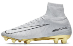 Nike Mercurial Superfly 5 Fg Cristiano Ronaldo Vitorias 903248-100 41