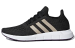 Adidas Wmns Swift Run 'Ash Pearl S18' Naiste B37717 36.5