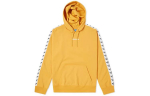 Adidas Originals TNT HOODY Huppar Meeste Saffron BS4669 S