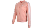 Adidas Naiste Primeblue Sst Treeningjakk Semi Turbo CE2398 34