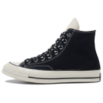 Converse Chuck 70 Hi Yin-Yang Helendavad Unisex tossud Must-Valge A15034C 42