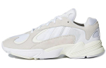 Adidas Originals Yung-1 'Cloud White' B37616 36.5