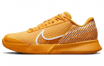 Nike Air Zoom Vapor Pro 2 Sundial Naiste DR6192-700 36.5