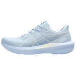 ASICS Hingavad Tagasil&ouml;&ouml;giga Kulumiskindlad Jooksujalatsid Naiste Sinised 1012B994-400 36 white