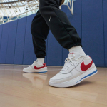 Nike Book 1 EP 'Forrest Gump' 40.5