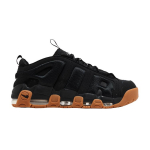 Nike Air More Uptempo Low Must Kumm 41