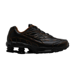 Nike Shox Ride 2 Must Hele Briti Tan 36.5