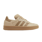 adidas Samba XLG Maagiline Beež Papp 41