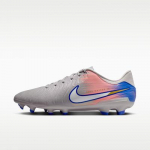 Nike Tiempo Legend 10 Academy FG/MG United 002 Pakk 40