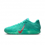 Nike Ja 3 EP 'Twelve Time' 41
