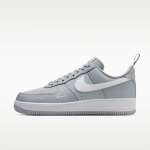 Nike Air Force 1 '07 'Wolf Grey White' 43 white