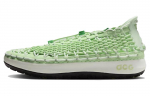Nike ACG Watercat+ Vapor Green 36