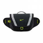 NIKE Crossbody kott, &Otilde;lakott, K&auml;ekott, T&otilde;stukott, Reiskott, Vabaajakott DJ9681-010 Must must
