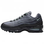 Nike Air Max 95 Vabaaja Jooksukingad Meeste Tumehall IH7853-200 41