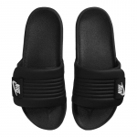 Nike Naiste OFFCOURT ADJUST Sandaalid S