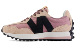 327 Wmns New Balance 'Rosewood Licorice' Naiste WS327WE 40 gray