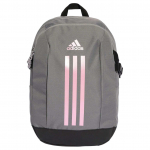 Adidas Power Pol&uuml;ester Seljakott Unisex Hall JX8743