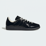 adidas BW Army Must L&auml;ikiv Nahk 39