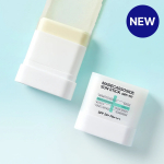 MEDIHEAL Madekassosiidiga P&auml;ikesekaitsepulk Airy Fit 10g Sun Stick Airy Fit 10g