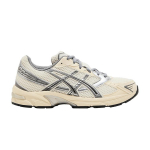 ASICS Gel-1130 Cream Clay Grey (Naiste omad) 37