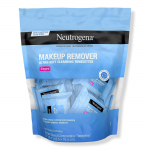 Neutrogena Meigieemaldajaga Puhastuslapid, &Uuml;hekaupa, 20 tk