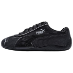 Puma Speedcat Crafted Denim 'Must Valge' 35 black