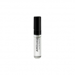 AMOUAGE Parf&uuml;&uuml;mide N&auml;idiskogu Epic Women's/Memoir Women's/Metamorphosis Women's Jne. Q Parf&uuml;&uuml;mi proovikomplektid Secretly Concealed Oracle|2ml