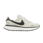Nike Phoenix Waffle Sail Black (Naiste omad) 38.5