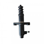ME602994 41700-5H000 Siduri t&ouml;&ouml;silinder 7/8 Mitsubishi Fuso Canter Hyundai County Mighty jaoks must