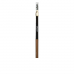 Revlon Colorstay kulmupliiats N&deg;210 Soft Brown