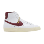 Nike Wmns Blazer Mid '77 'Sisterhood' 36.5