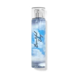BBW Bath & Body Works Beautiful Day Kehasprei 236ml