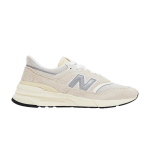 New Balance 997R 'Moonbeam' 37