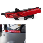 Land Rover Discovery Sport 2015-2020 jaoks LR060911 LR060910 Autovaruosad Tagumine kaitseraud Udutuli Parkimisanduri helkur Tagatuled left red