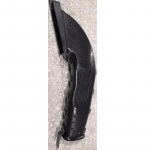 F1F19E635CA for ford C-MAX II kuga 2013-2016 focus mk3 2015-2018 &Otilde;hu sisselaskevoolikutoru F1F19E635BA