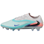 Nike Phantom 6 Low Elite FG 'United 002 Pack' Meeste IM9604-300 EU 41