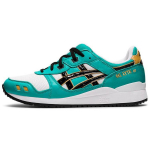 ASICS Gel Lyte 3 OG 'Teal Daruma' Meeste 1201A180-300 EU 42