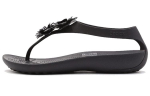 Crocs Hingavad Mugavad Kerged Mustad Sandaalid Naiste 205600-060 34-35