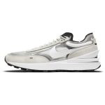Nike Waffle One 'Summit White' Meeste DA7995-100 EU 42.5 white