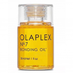 Olaplex No 7 Juuksemask 2026 Globaalne trend - Vastupidav disain, optimeeritud suure j&otilde;udlusega kasutamiseks.
